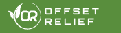 Offset Relief